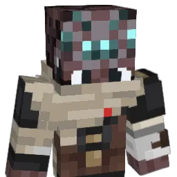 Kywiii