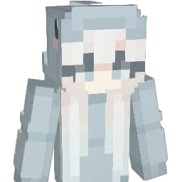 Kyxa__