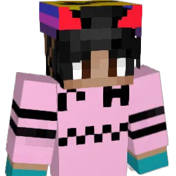 Kyxdd