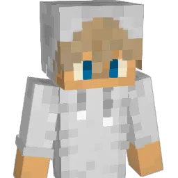 Kyxin