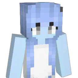 Kyy1ra