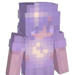 Kyynesgrove
