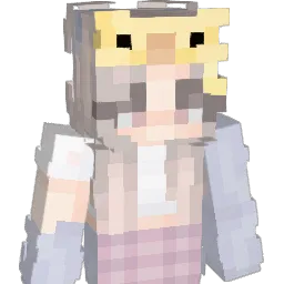 Kyywie