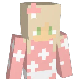 Kyyyyyyyyyy_'s Minecraft skin