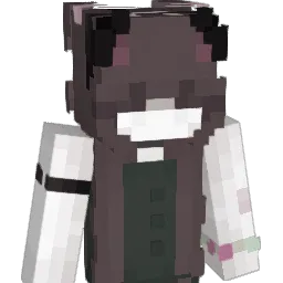 Kyzay_
