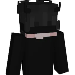 KyzenBD