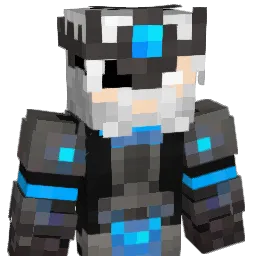 Kyzentas