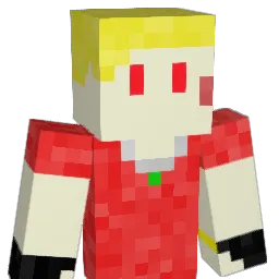 Kyzer2498