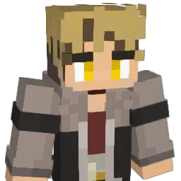 KyzerGHD