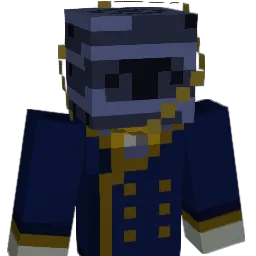 Kyzer_42