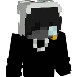 Kyzhu