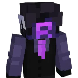Kyzinishere
