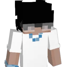 Kyzr_MC