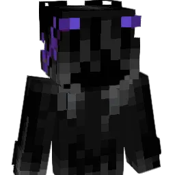 Kyzre