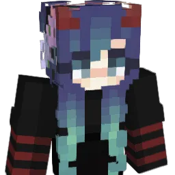 Kyzred