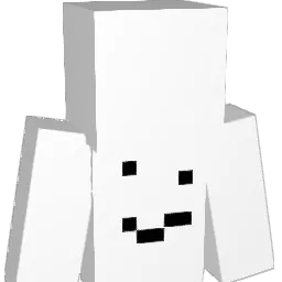 Kz3r_St0rM Minecraft avatar bust