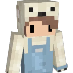 Kz_Anomaly