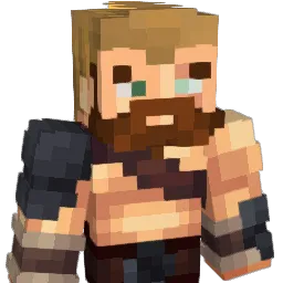 Kzenoo