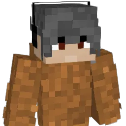KzerR's Minecraft skin