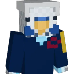 Kzrmq