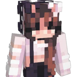 Kzvii_7