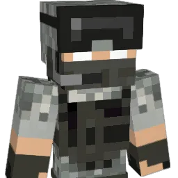 L00C