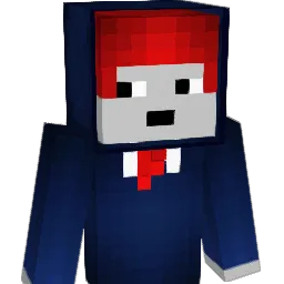 L00blackHD