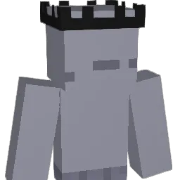 L00ting_3