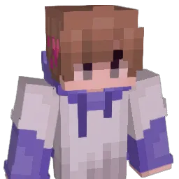 L01_