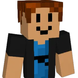 L04d1ng_ Minecraft avatar bust