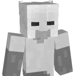 L05