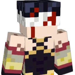 L081T0