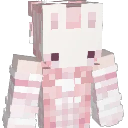 L0B0T0MZY
