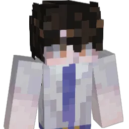 L0BB