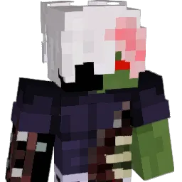 L0BX