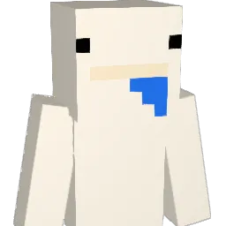 L0CKisHERE