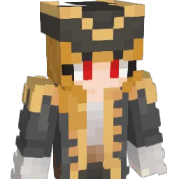 L0FT