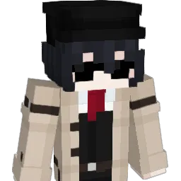 L0G0UT_'s Minecraft skin