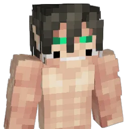 L0GG1NG