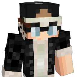 L0GOR13