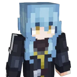 L0KI_0712