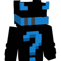 L0L012