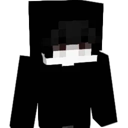 L0L0L0L0L0L0L0L's Minecraft skin