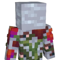 L0LP