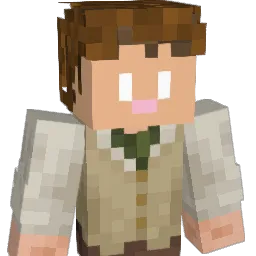 L0Mpow
