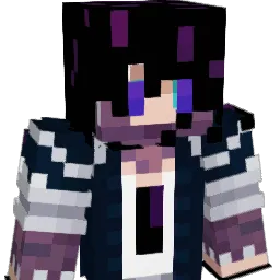 L0NEwrxW0LF