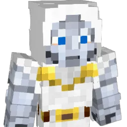L0RDAMB
