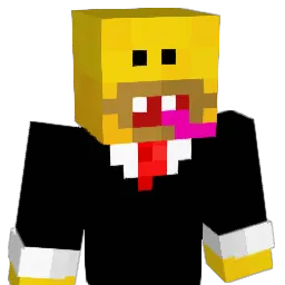 L0RD_BARAN0V's Minecraft skin