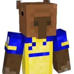 L0Rd16's Minecraft skin