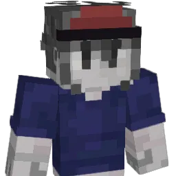L0SSLESS